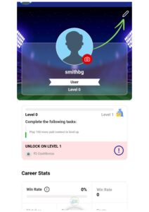 How to Play MyMaster11 Fantasy Cricket?