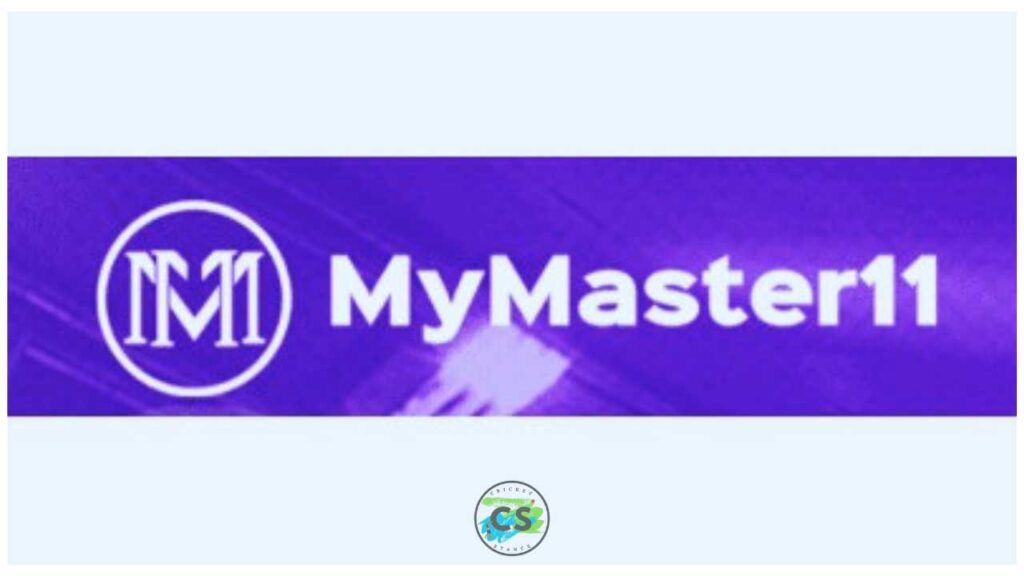 is mymaster11 real or fake