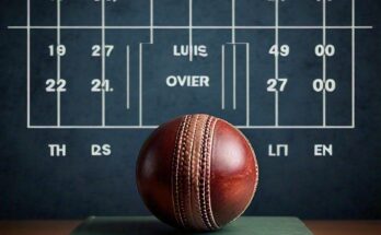 balls to overs conversion calculator