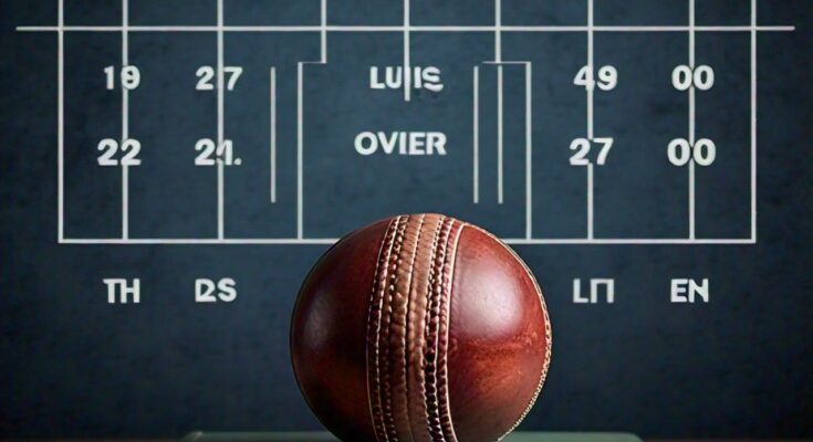 balls to overs conversion calculator