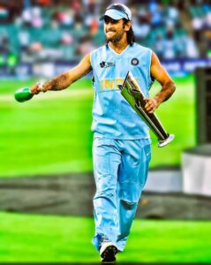 bowling average calculator