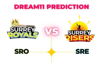 SRO vs SRI dream11 prediction