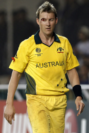 Cricket Bowling Speed Calculator