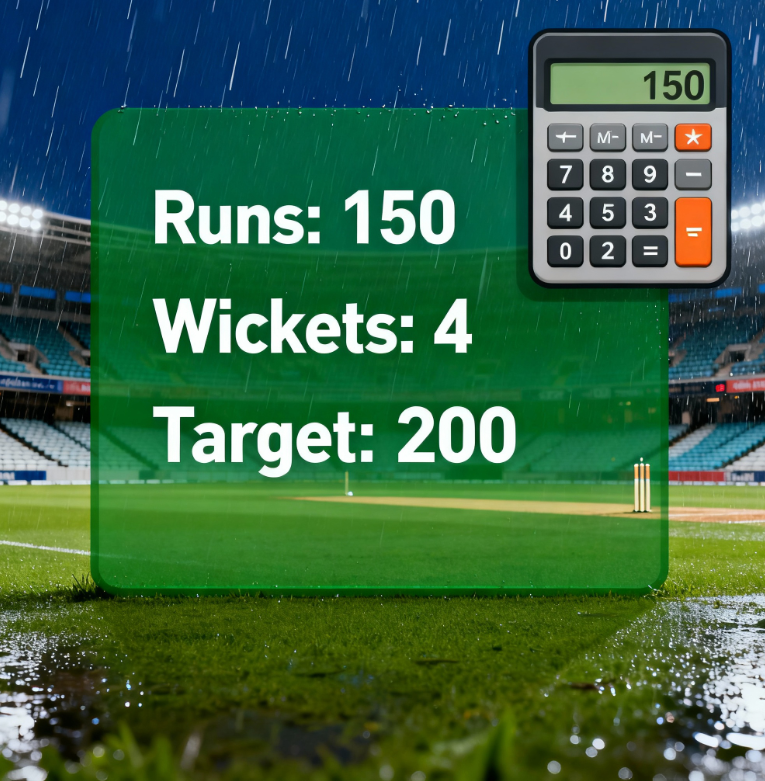 Par Score Calculator