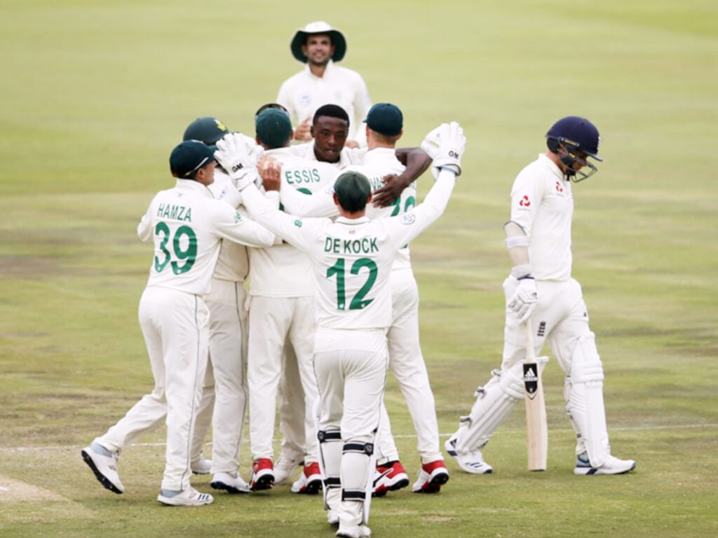 Test Cricket Follow-On Calculator