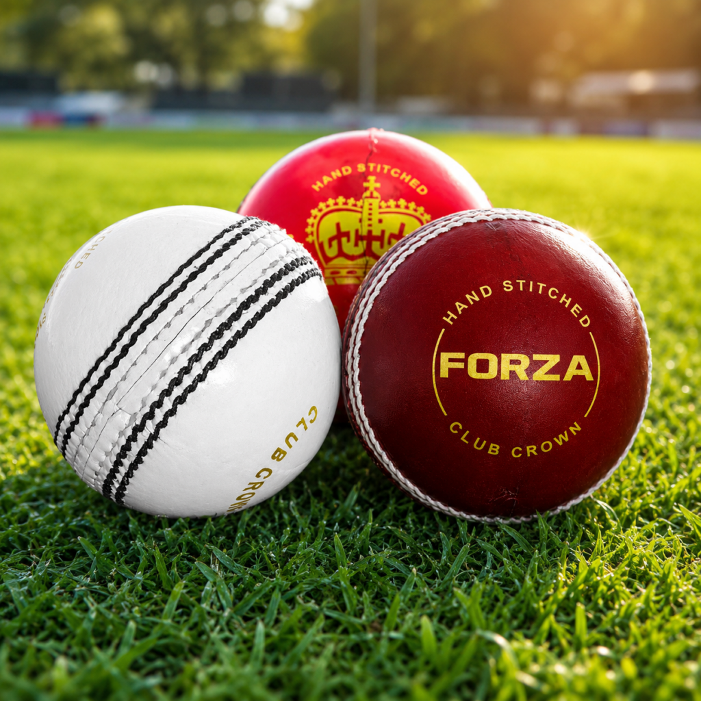 Bowling Speed Calculator
