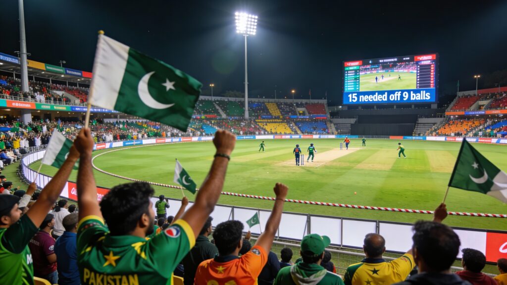 PSL Win Probability Calculator