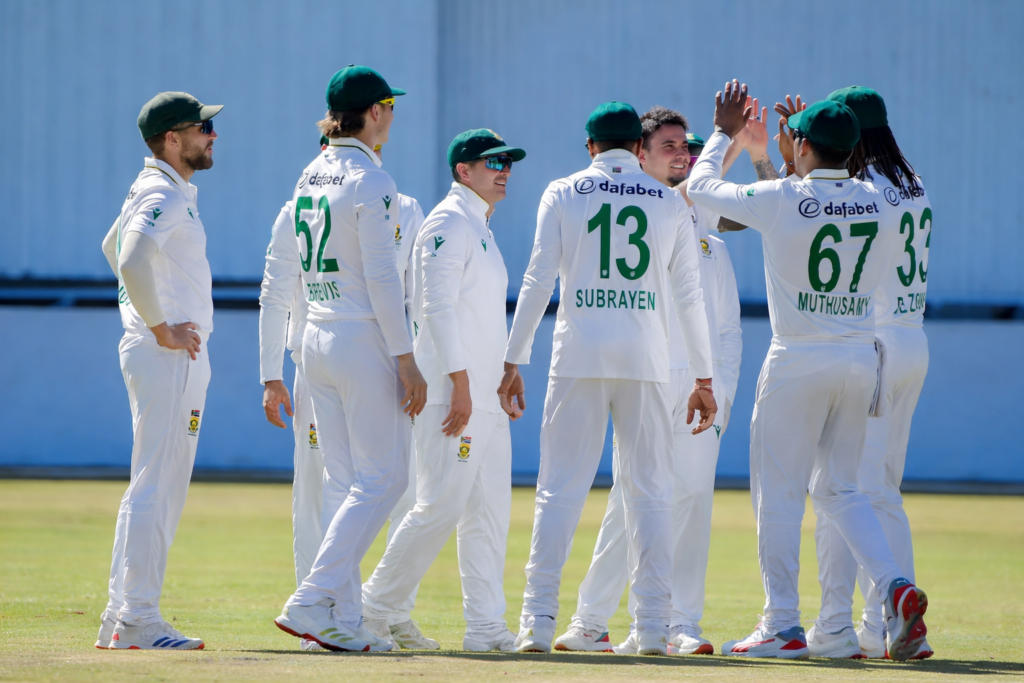 follow-on-rule-in-cricket