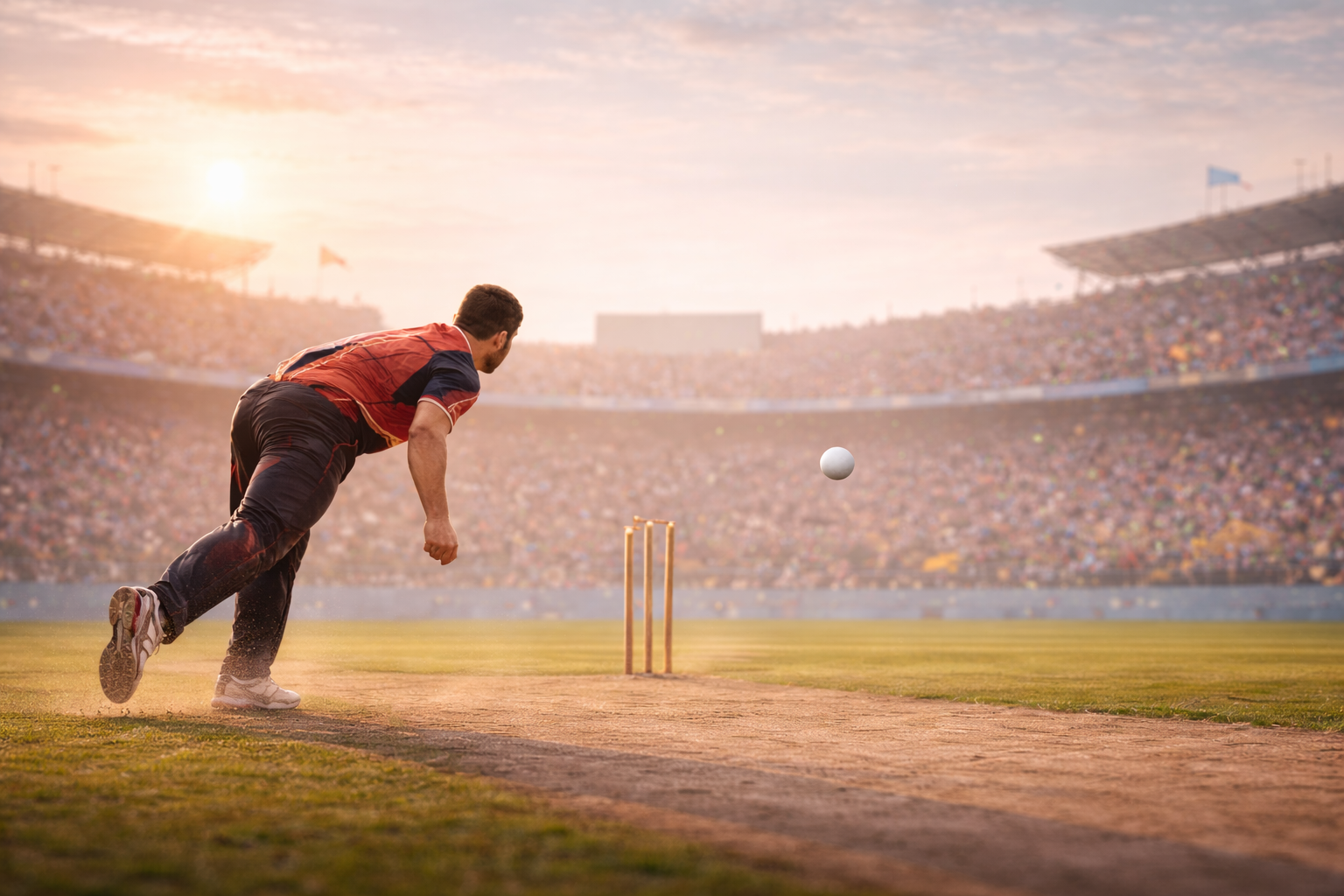 Super Smash Over by Over Predictor