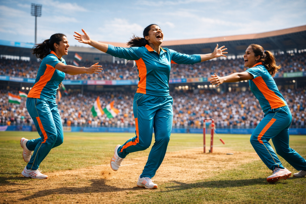 PSL live win probability and toss impact for today’s cricket match