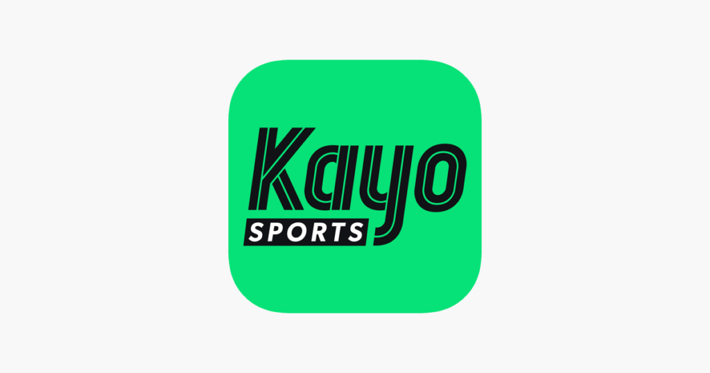 IPL 2026 live Australia