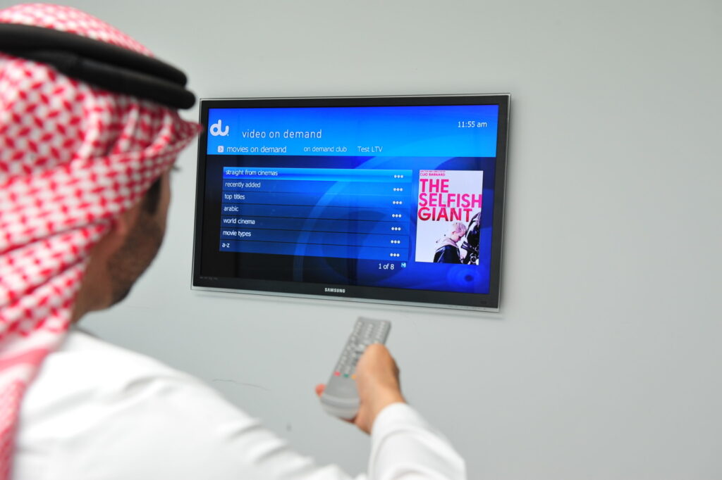 IPL 2026 live UAE
