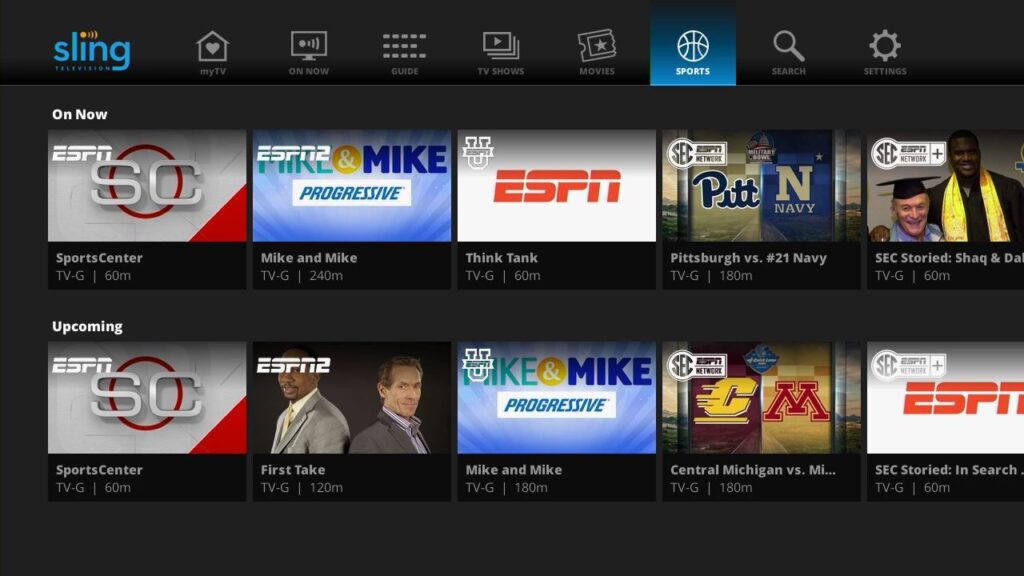 IPL streaming USA