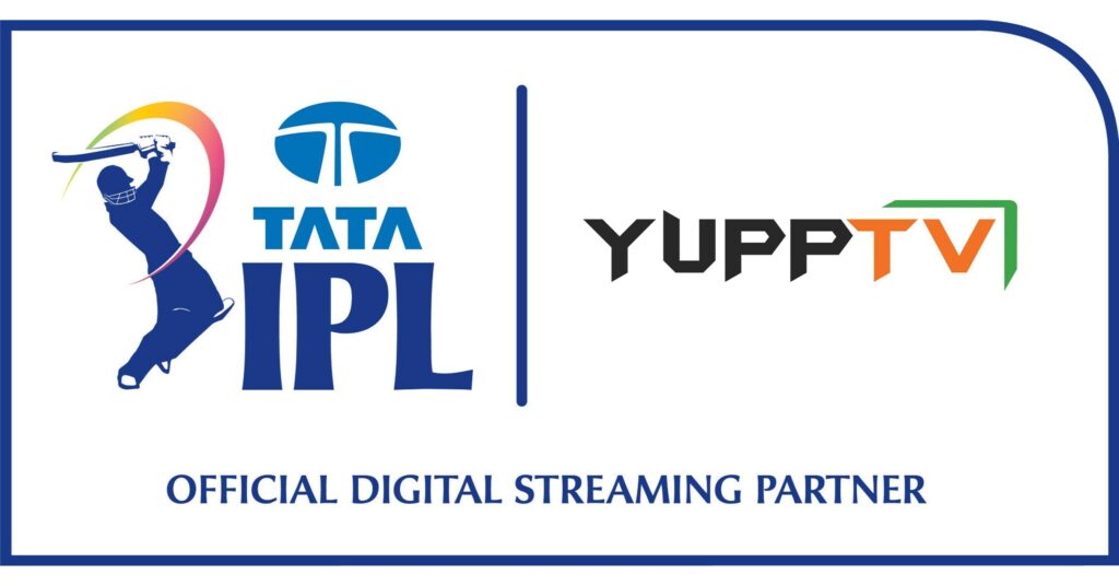 IPL live streaming USA free