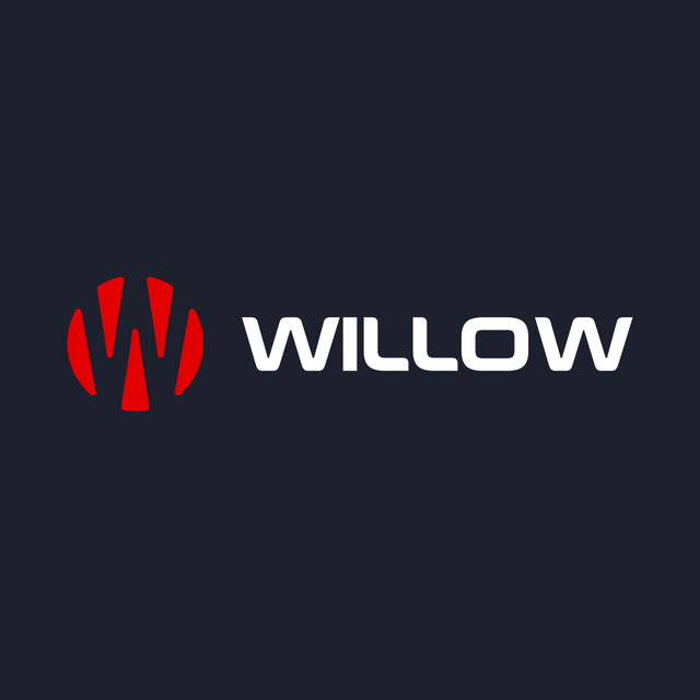 Willow TV IPL