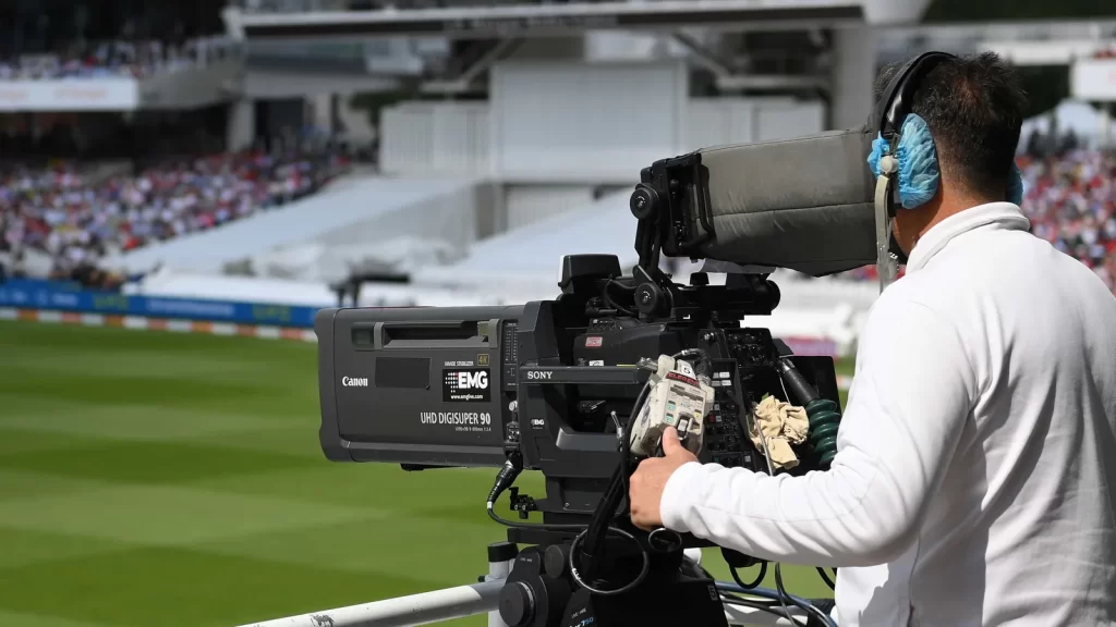 PSL 2026 live Australia
