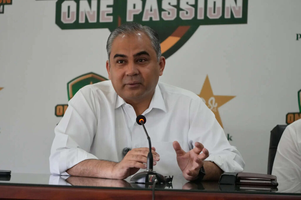 PSL 2026 live Australia