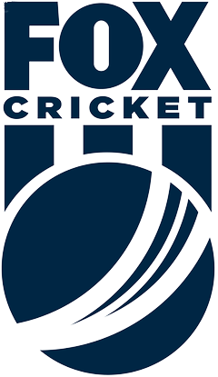 PSL 2026 live Australia
