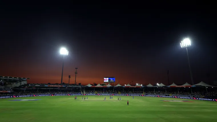 PSL 2026 live UAE