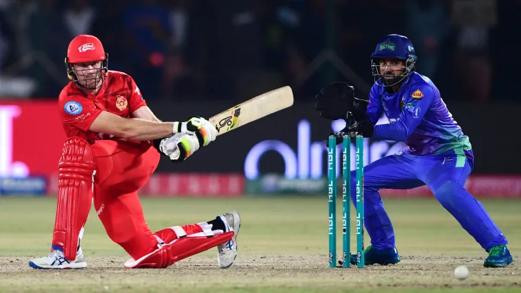 PSL 2026 live UAE