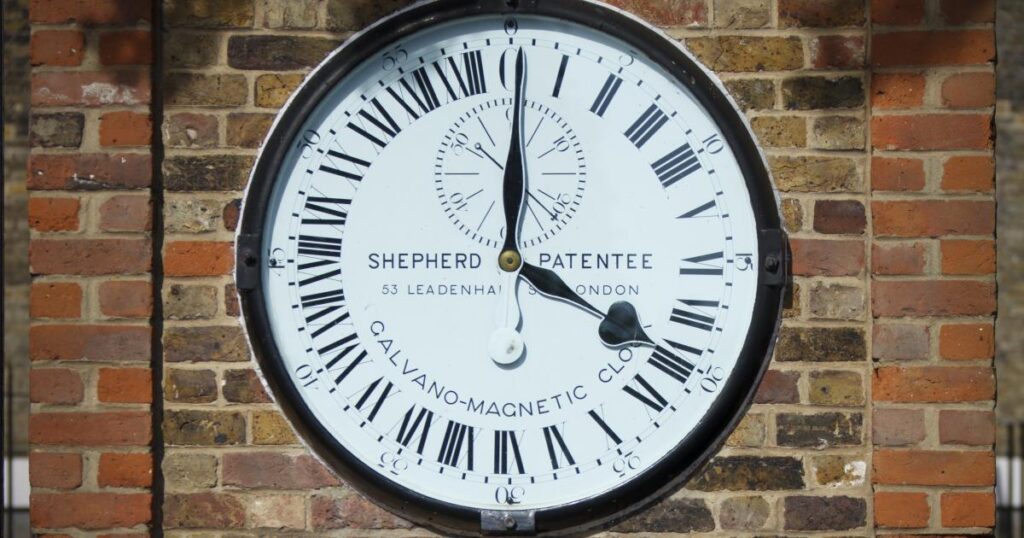 PSL 2026 match timings in UK GMT