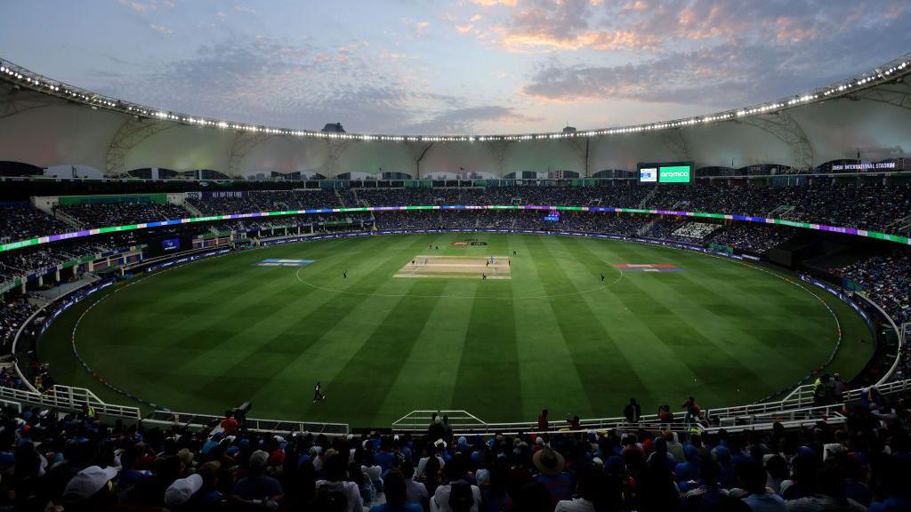 Sky Sports broadcasting PSL matches in UK