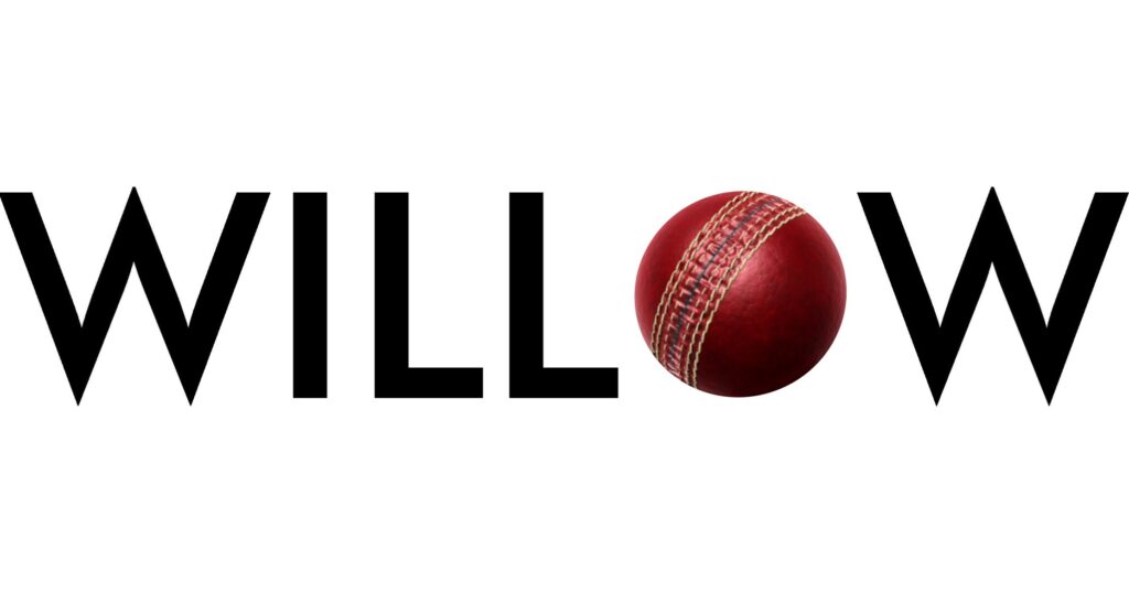 watch PSL USA Willow TV