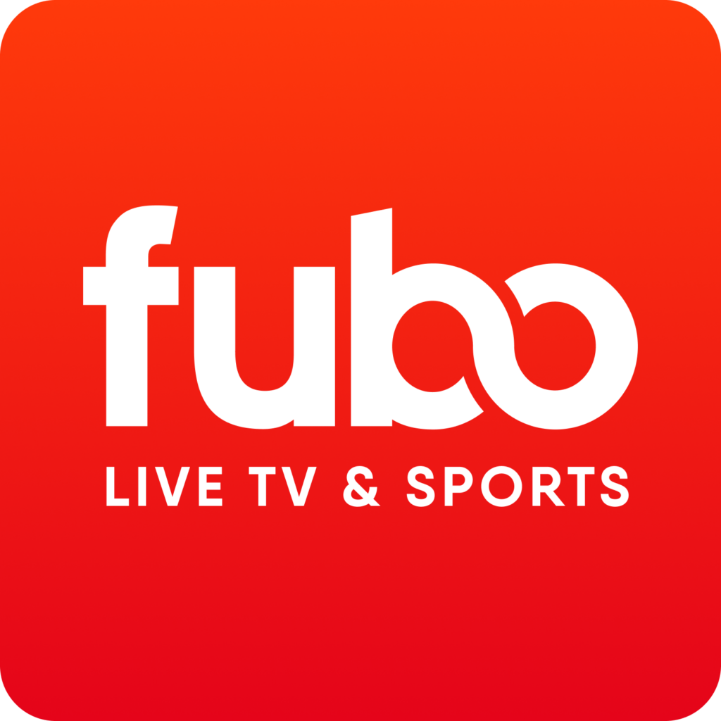 watch PSL USA Willow TV