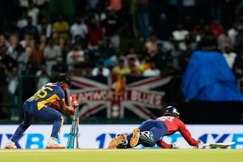 A reserve day in cricket is an extra day scheduled to continue or complete a match if it cannot be finished on the original match day due to weather or other interruptions.