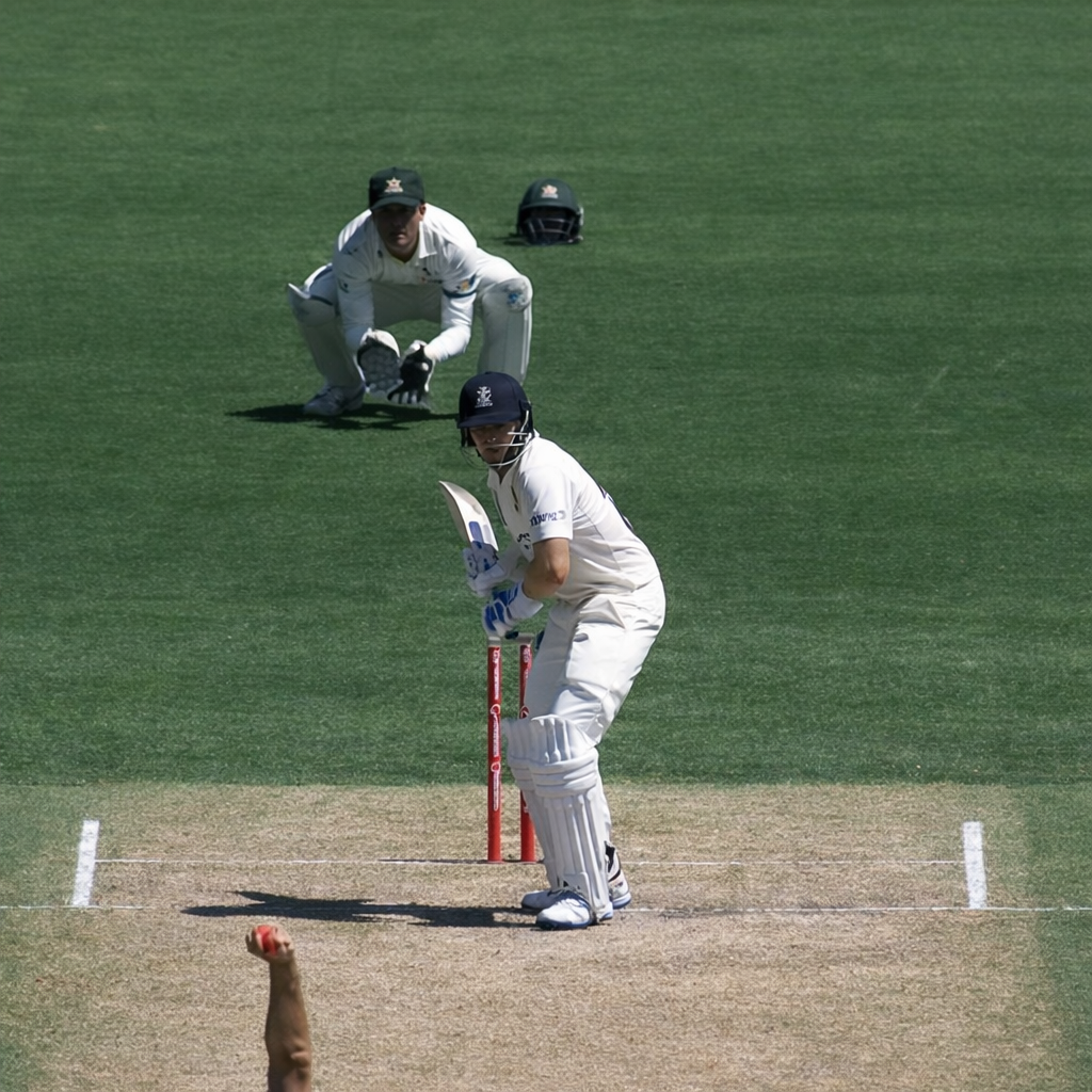Helmet on Field Rule