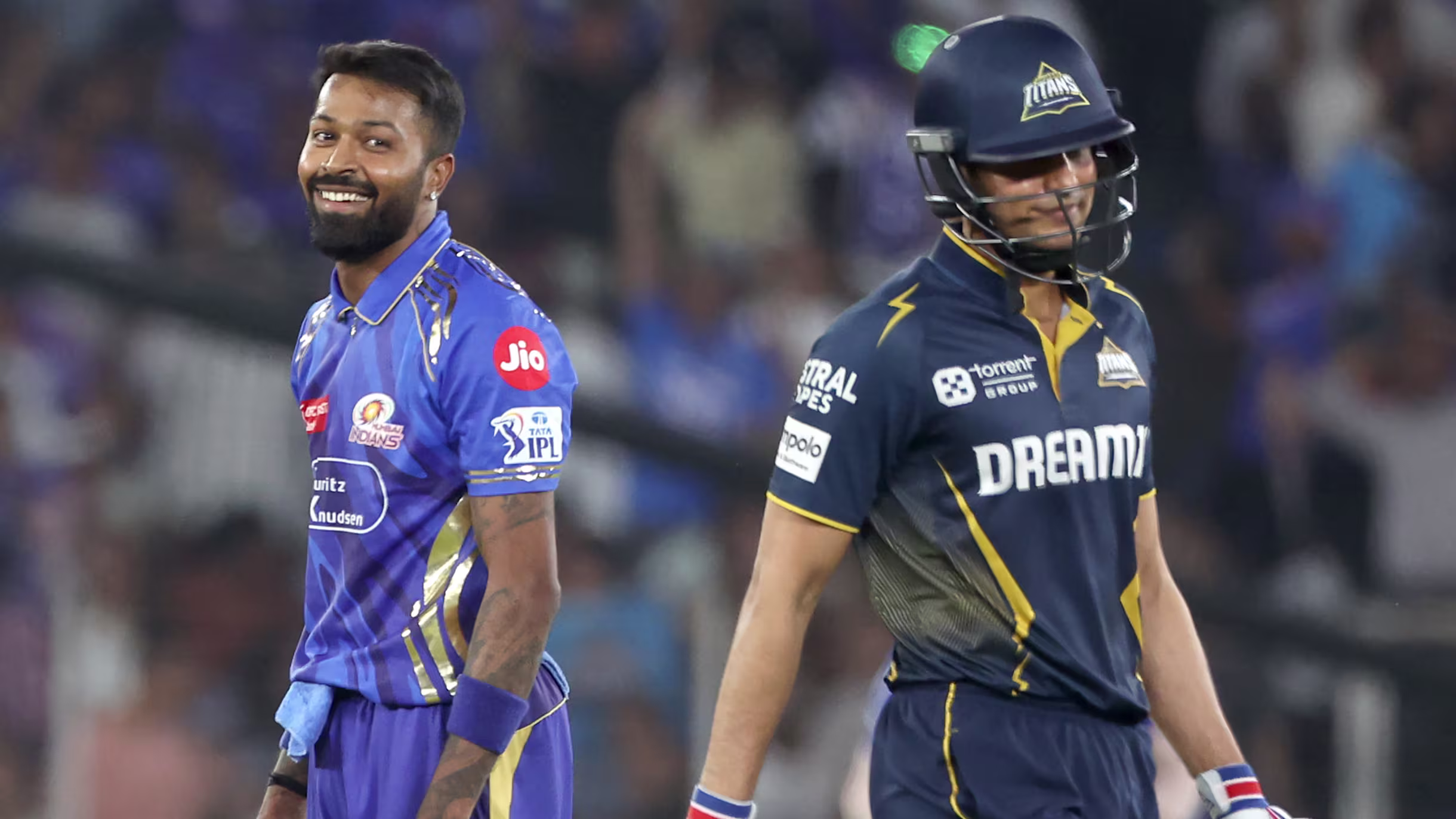 ipl team comparison tool