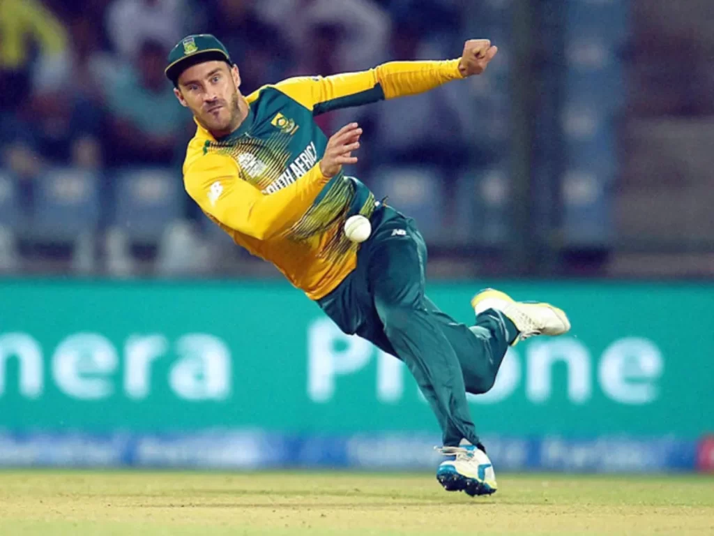 Off side vs leg side cricket diagram