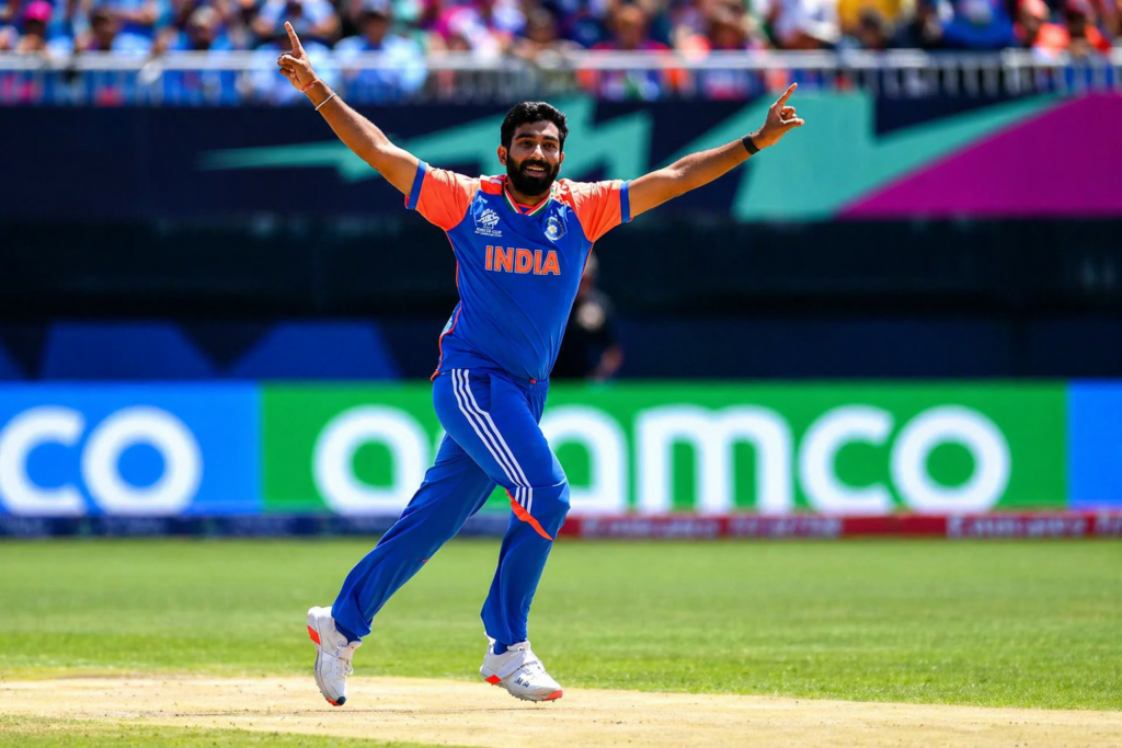 Maximum Overs Per Bowler Rules Explained for Beginners