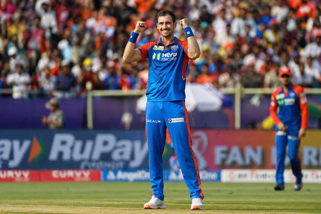 Maximum Overs Per Bowler Rules Explained for Beginners