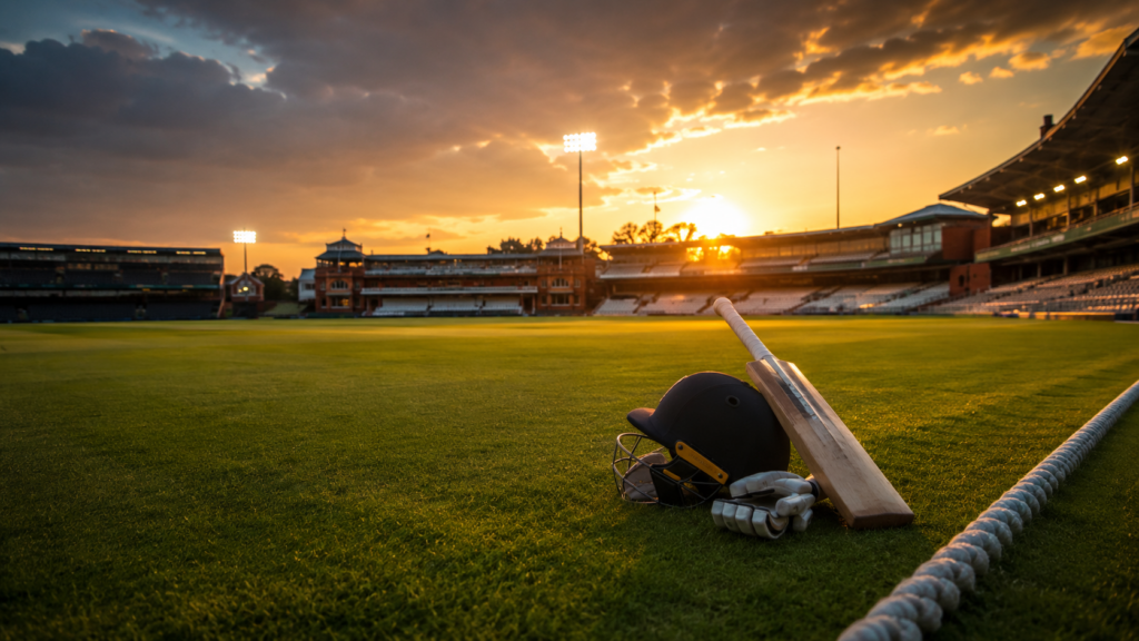 T20 Blast Match Predictor