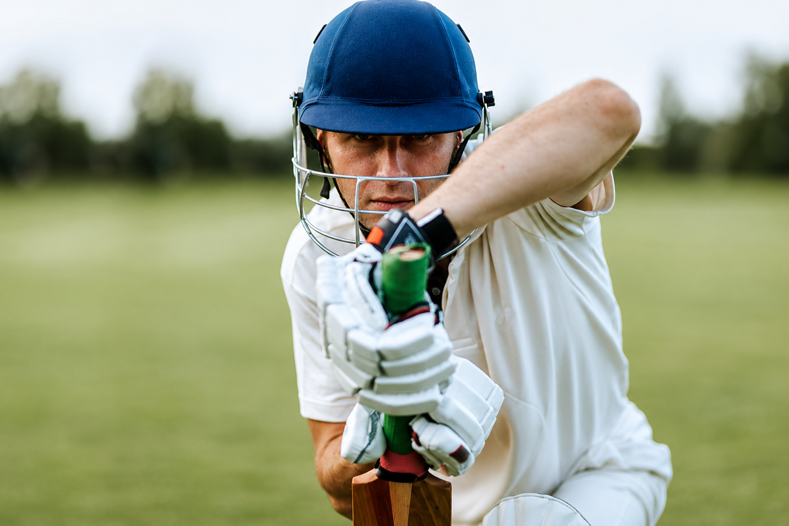 Dead Ball Situations for Batters: Complete Cricket Guide