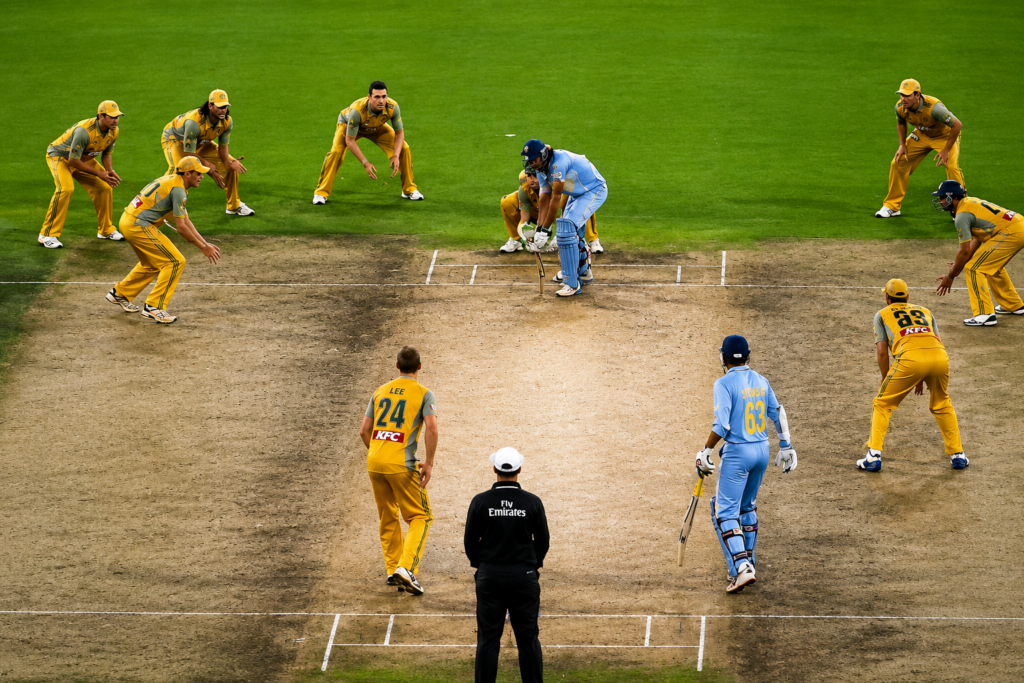 Time Penalty Rule Explained
