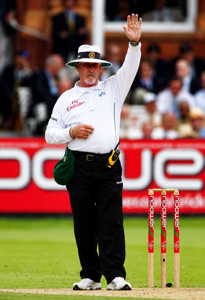Time Penalty Rule Explained